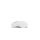 SIKA Footwear Flex LBS 8105 offener Clog Schwarz Größe 42