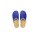 SIKA Footwear Flex LBS 8105 offener Clog Schwarz Größe 42