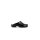 SIKA Footwear Flex LBS 8105 offener Clog Schwarz Größe 42