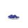 SIKA Footwear Flex LBS 8105 offener Clog Schwarz Größe 42