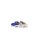 SIKA Footwear Flex LBS 8105 offener Clog Schwarz Größe 42