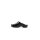 SIKA Footwear Flex LBS 8105 offener Clog Schwarz Größe 42