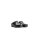 SIKA Footwear Flex LBS 8105 offener Clog Schwarz Größe 42
