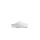 SIKA Footwear Flex LBS 8105 offener Clog Schwarz Größe 42