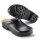 SIKA Footwear Flex LBS 8105 offener Clog Schwarz Größe 43