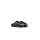 SIKA Footwear Flex LBS 8105 offener Clog Schwarz Größe 44