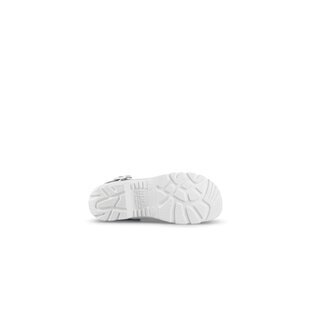 SIKA Footwear Flex LBS 8185 offener Clog mit Fersenriemen