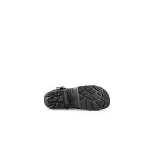 SIKA Footwear Flex LBS 8185 offener Clog mit Fersenriemen