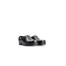 SIKA Footwear Flex LBS 8185 offener Clog mit Fersenriemen
