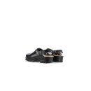SIKA Footwear Flex LBS 8185 offener Clog mit Fersenriemen