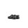 SIKA Footwear Flex LBS 8185 offener Clog mit Fersenriemen