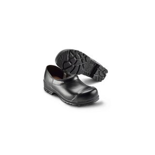 SIKA Footwear Flex LBS 885 geschlossener Clog