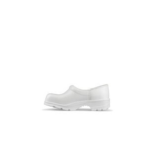 SIKA Footwear Flex LBS 885 geschlossener Clog