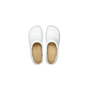 SIKA Footwear Flex LBS 885 geschlossener Clog