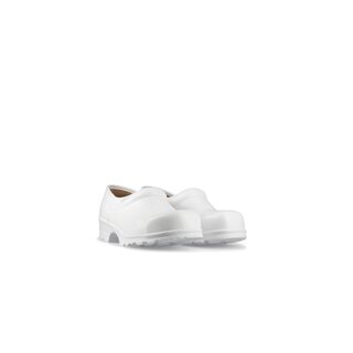 SIKA Footwear Flex LBS 885 geschlossener Clog