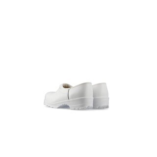 SIKA Footwear Flex LBS 885 geschlossener Clog