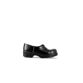 SIKA Footwear Flex LBS 885 geschlossener Clog