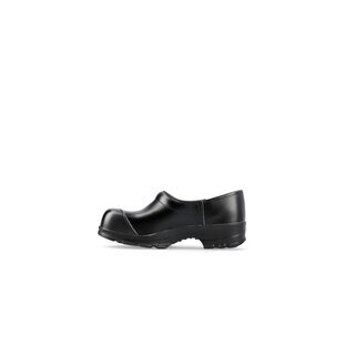 SIKA Footwear Flex LBS 885 geschlossener Clog