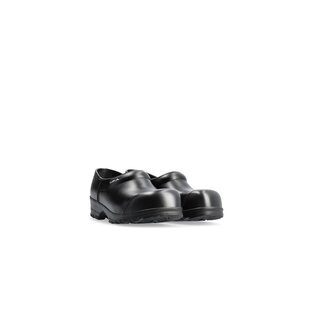 SIKA Footwear Flex LBS 885 geschlossener Clog