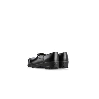 SIKA Footwear Flex LBS 885 geschlossener Clog