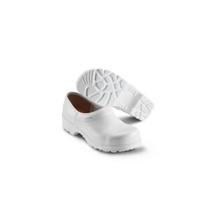 SIKA Footwear Flex LBS 885 geschlossener Clog