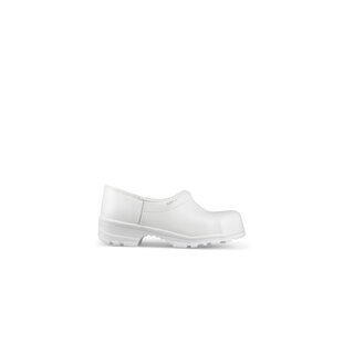 SIKA Footwear Flex LBS 885 geschlossener Clog