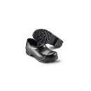 SIKA Footwear Flex LBS 885 geschlossener Clog