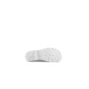 SIKA Footwear Flex LBS 885 geschlossener Clog