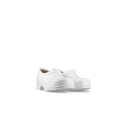 SIKA Footwear Flex LBS 885 geschlossener Clog