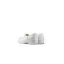 SIKA Footwear Flex LBS 885 geschlossener Clog