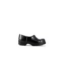 SIKA Footwear Flex LBS 885 geschlossener Clog