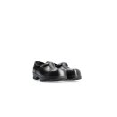 SIKA Footwear Flex LBS 885 geschlossener Clog