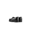 SIKA Footwear Flex LBS 885 geschlossener Clog
