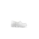 SIKA Footwear Flex LBS 885 geschlossener Clog