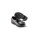 SIKA Footwear Flex LBS 885 geschlossener Clog