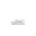 SIKA Footwear Flex LBS 885 geschlossener Clog