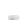 SIKA Footwear Flex LBS 885 geschlossener Clog