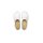 SIKA Footwear Flex LBS 885 geschlossener Clog