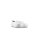 SIKA Footwear Flex LBS 885 geschlossener Clog