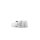 SIKA Footwear Flex LBS 885 geschlossener Clog