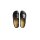 SIKA Footwear Flex LBS 885 geschlossener Clog