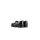SIKA Footwear Flex LBS 885 geschlossener Clog