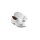 SIKA Footwear Flex LBS 885 geschlossener Clog