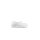 SIKA Footwear Flex LBS 885 geschlossener Clog