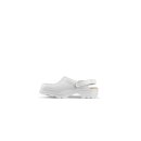 SIKA Footwear Flex LBS 8985 offener Clog mit Fersenriemen