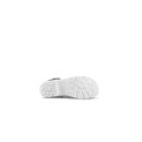 SIKA Footwear Flex LBS 8985 offener Clog mit Fersenriemen
