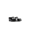 SIKA Footwear Flex LBS 8985 offener Clog mit Fersenriemen
