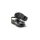 SIKA Footwear Flex LBS 8985 offener Clog mit Fersenriemen