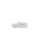 SIKA Footwear Flex LBS 8985 offener Clog mit Fersenriemen