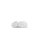 SIKA Footwear Flex LBS 8985 offener Clog mit Fersenriemen